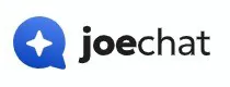 Logo JoeChat (AGENCIA MELO INOVA SIMPLES (I.S.))
